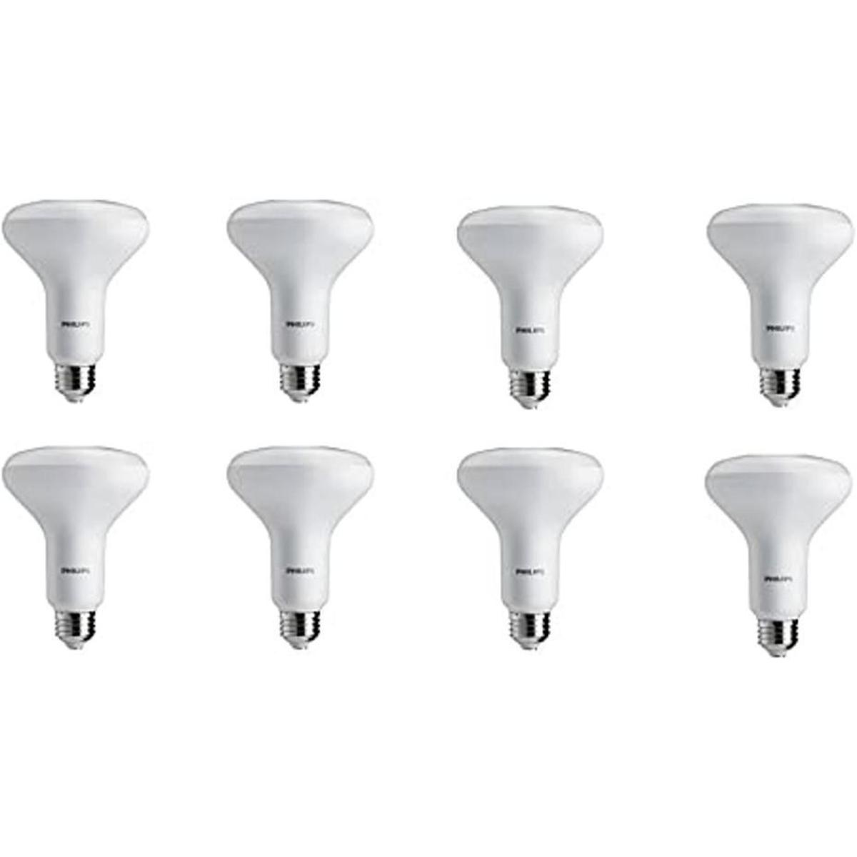 Philips Bombilla LED regulable