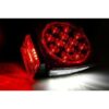 MaxxHaul 70460 luz de 12 v para remolque LED indicación_6