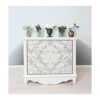 Brewster Home Ariel papel tapiz color gris NU1935_3