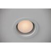 Philips Bombilla LED regulable_3