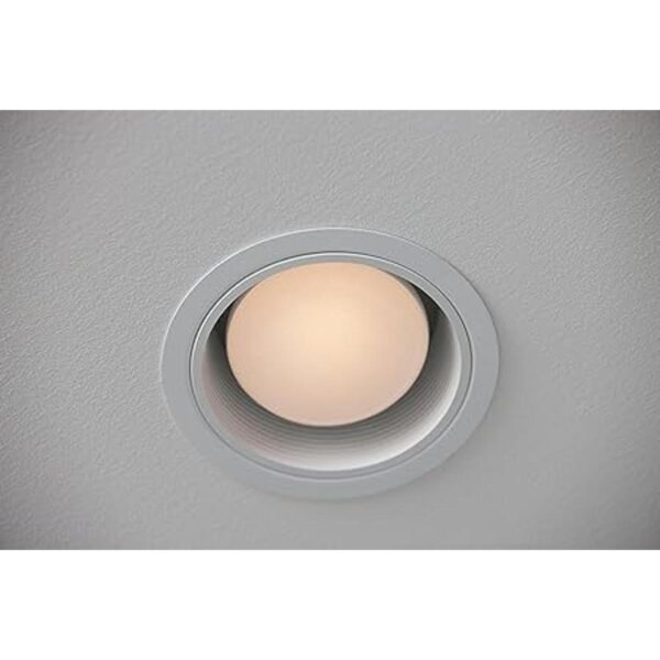 Philips Bombilla LED regulable_3