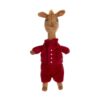Llama de felpa rellena_1