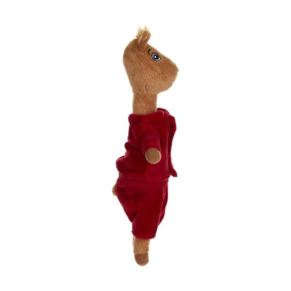 Llama de felpa rellena_5