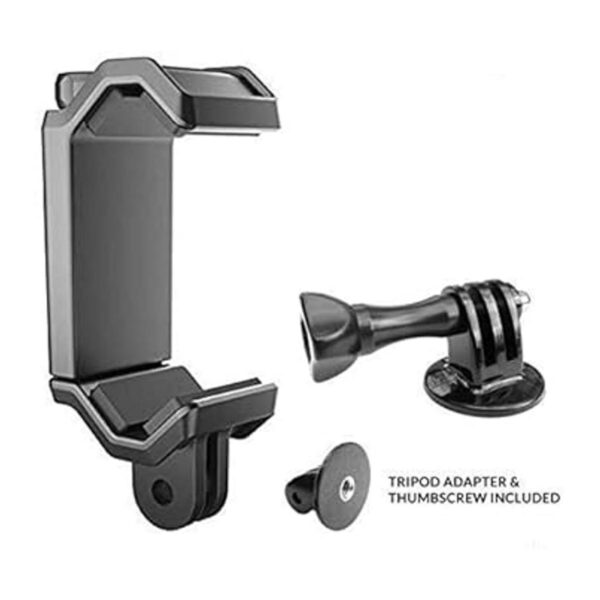 Soporte para teléfono Freeride de GoWorx Soporte de_2