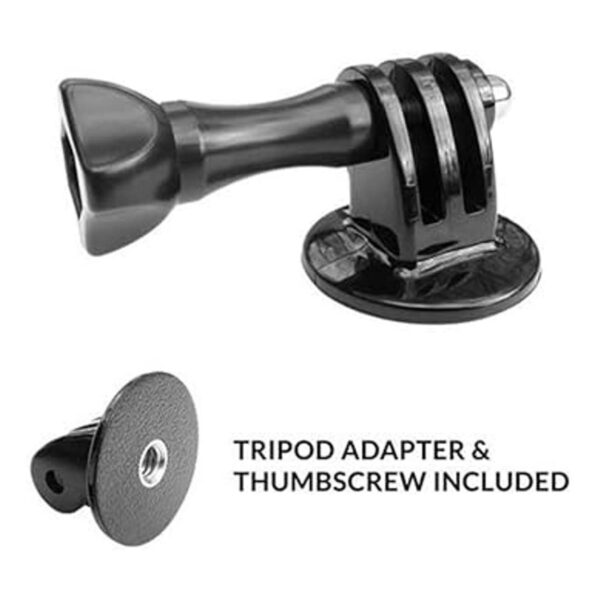Soporte para teléfono Freeride de GoWorx Soporte de_4