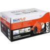 SEAFLO bomba de agua de diafragma de alta presión 12V_6