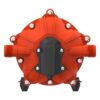 SEAFLO bomba de agua de diafragma de alta presión 12V_2