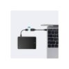 Anker adaptador USBC a USB 3.1 convierte USBC hembra a_2