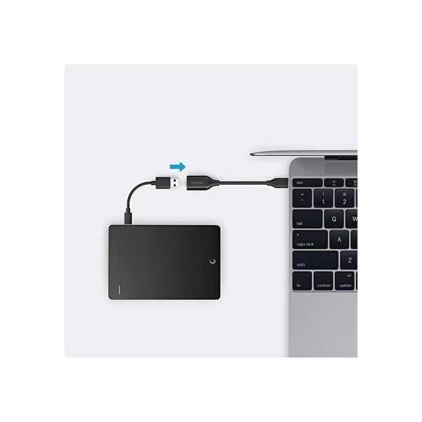 Anker adaptador USBC a USB 3.1 convierte USBC hembra a_2