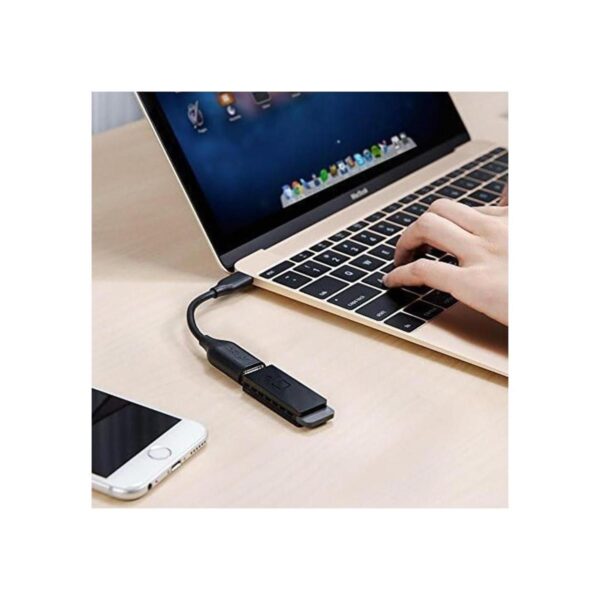 Anker adaptador USBC a USB 3.1 convierte USBC hembra a_3