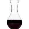 Lilys Home Unbreakable Wine Decanter Premium Carafe is