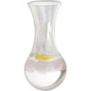 Lilys Home Unbreakable Wine Decanter Premium Carafe is