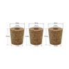 Creative Hobbies M992S Wine Bottle Lamp Making Kit is_5