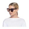 Le Specs. Lentes VOLCANIC TORT LIAR LAIR para mujer_5
