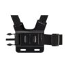 Arnés ajustable para cámara GoPro compatible con GoPro_2