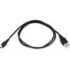 Cable USB para cámara digital Canon Powershot ELPH 360 HS_2