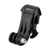Arnés ajustable para cámara GoPro compatible con GoPro_3