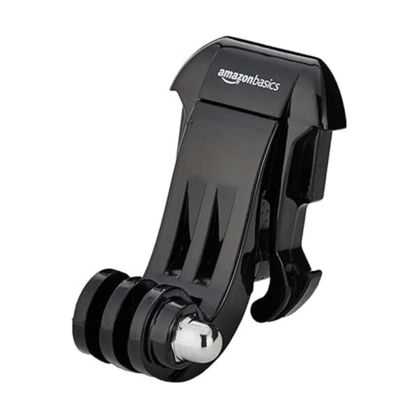 Arnés ajustable para cámara GoPro compatible con GoPro_3