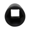 CTA Tools 4221 Llave plegable para tuerca de rueda 18.5_2