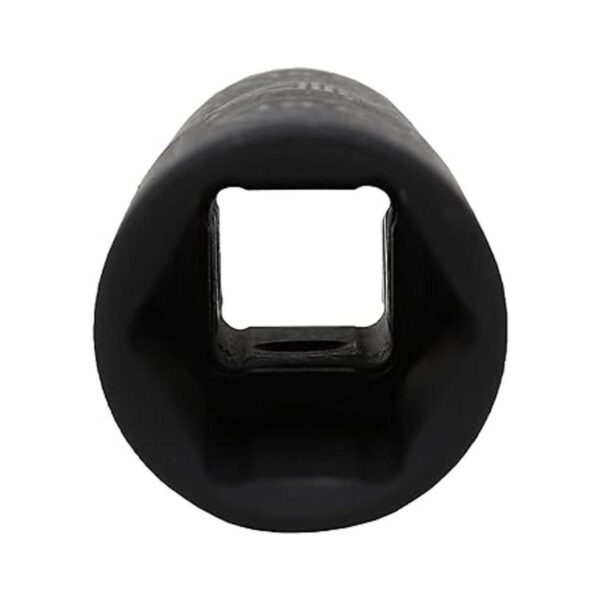 CTA Tools 4221 Llave plegable para tuerca de rueda 18.5_2