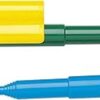 FaberCastell Color por número Foil Fun TRex Color y_6