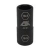 CTA Tools 4221 Llave plegable para tuerca de rueda 18.5_1