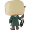 Funko POP vinilo Harry Potter Draco Malfoy Hot Topic_2
