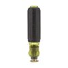 Klein Tools Mango de destornillador de longitud ajustable_1