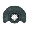 BOSCH OSL312F Starlock Hoja de corte bimetálica con_1
