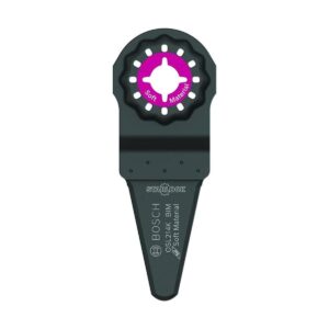 BOSCH Starlock Rasqueta multiherramienta cuchilla de_1