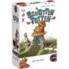 IELLO Schotten Totten juego de mesa básico._1