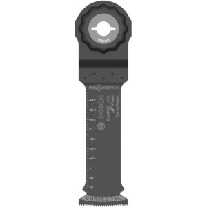BOSCH OSM114 StarlockMax Hoja de corte de inmersión de_1