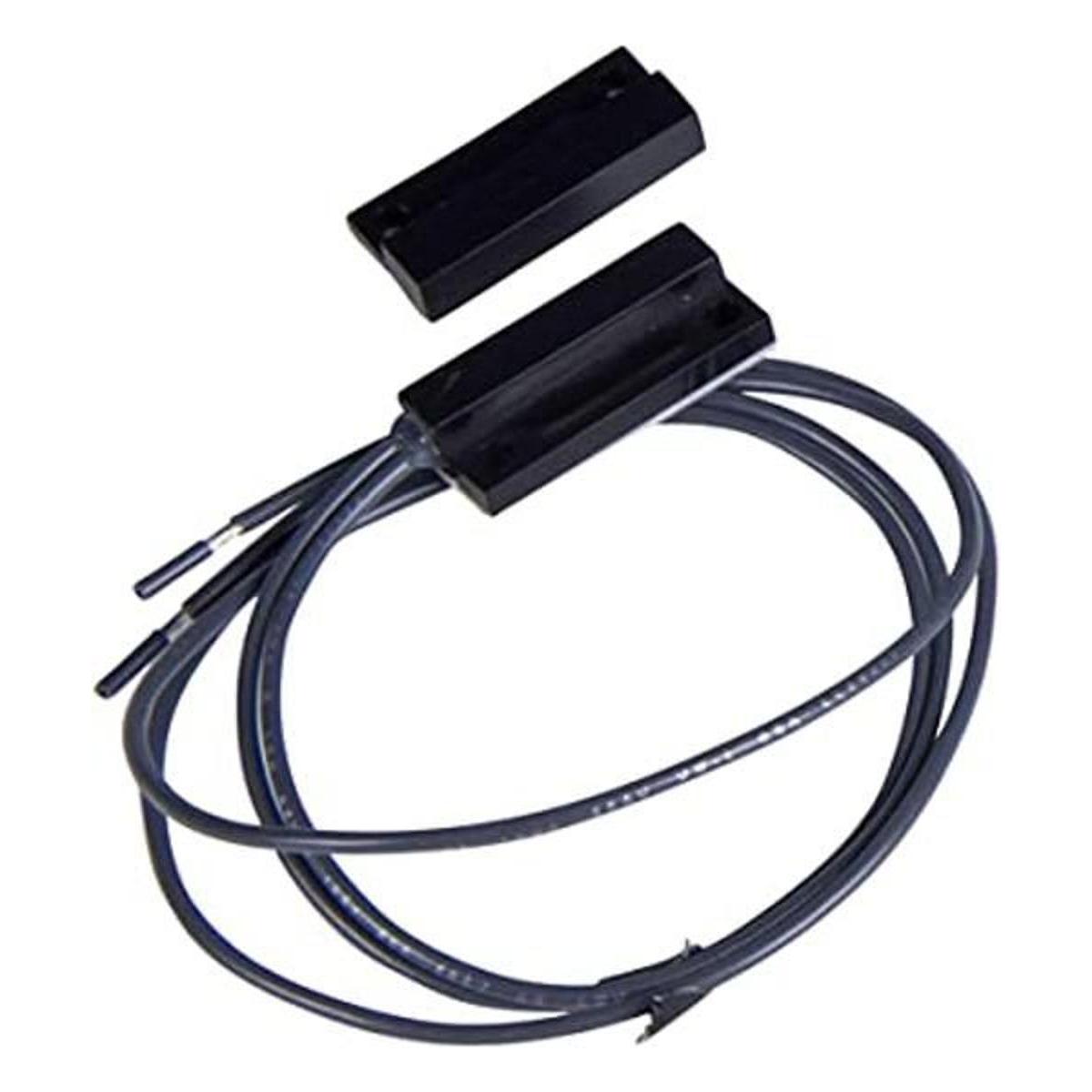 Kwikee 369299 Interruptor magnético para 32 Series Step
