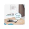 Ceptics GP12PK set de adaptadores universales para viajes_6