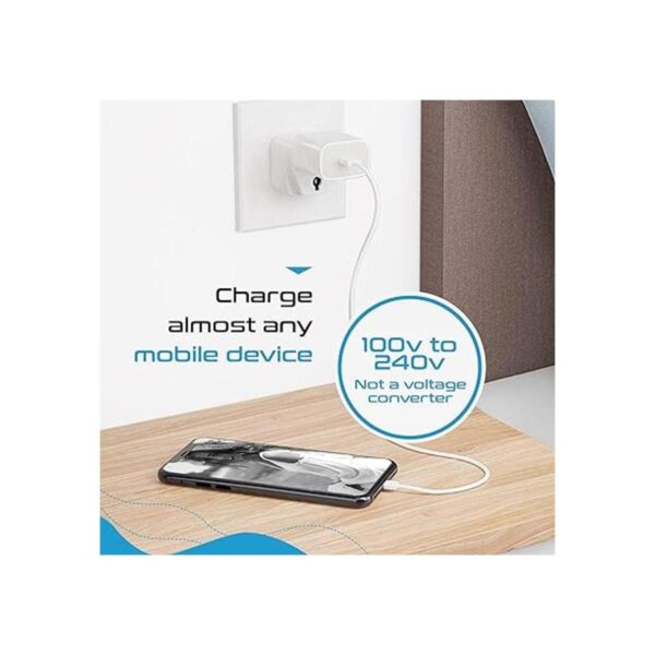Ceptics GP12PK set de adaptadores universales para viajes_6
