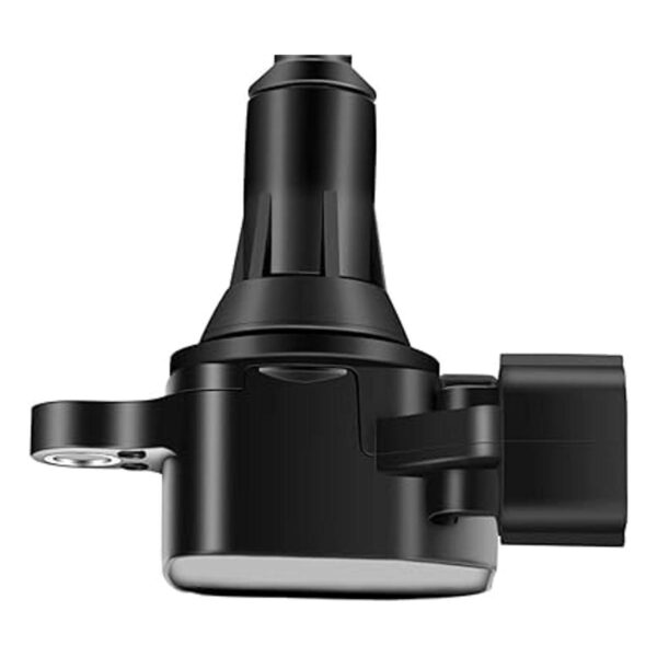 ECCPP bobinas de encendido compatibles con Nissan 350Z_2