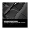 Husky Liners Weatherbeater Series Forros de piso_3