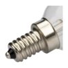 Leadleds Bombilla LED de 4 W equivalente a 40 W_3