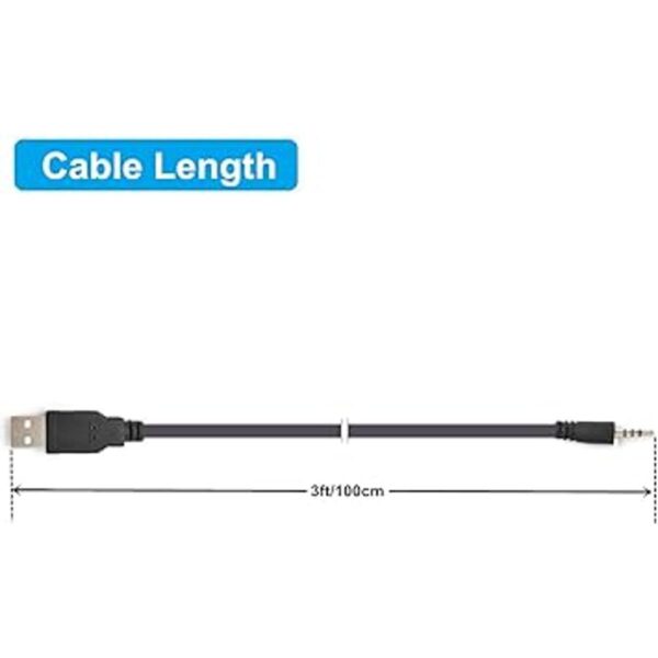 Cable de carga JBL_2