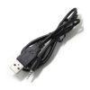 Cable de carga JBL_5