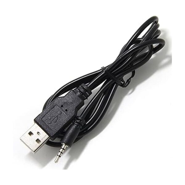 Cable de carga JBL_5