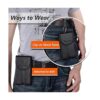 Hengwin Funda de piel auténtica para teléfono celular para_6