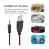 Cable de carga JBL_4