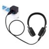Cable de carga JBL_3