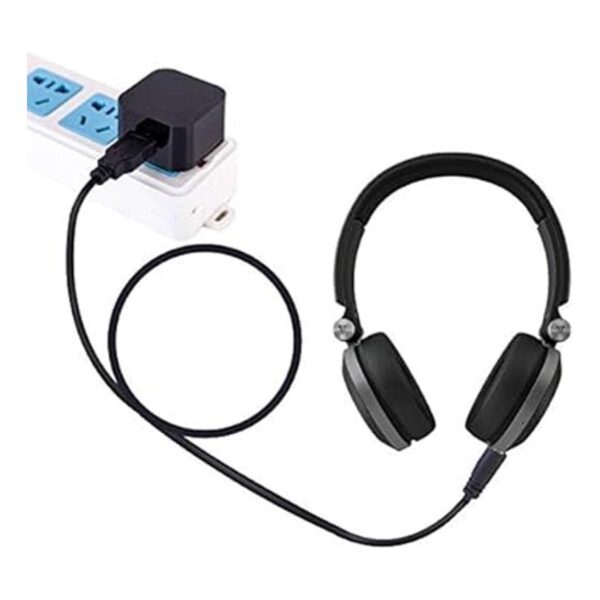 Cable de carga JBL_3