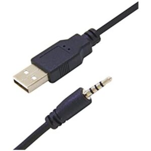 Cable de carga JBL_1
