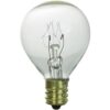 SunLite incandescente 10watt 10G11CL12PK 10watts 120_2