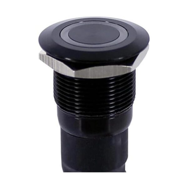 Interruptor precableado antivandalismo con luz led LED_3