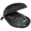 Eva duro caso bolsa de viaje para Logitech M720 Wrls Mouse_1