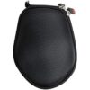 Eva duro caso bolsa de viaje para Logitech M720 Wrls Mouse_3